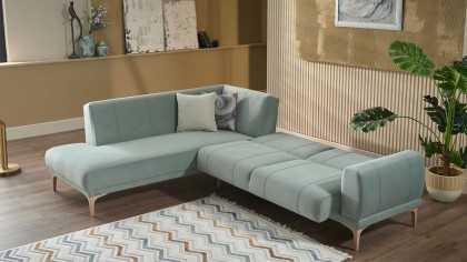 Coltar Extensibil Porto BELLONA Coltare