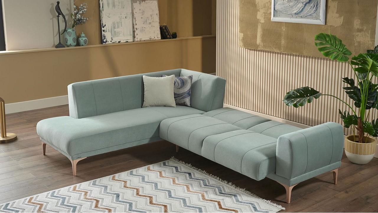 Coltar Extensibil Porto BELLONA Coltare