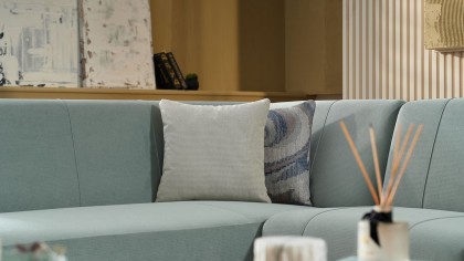 Coltar Extensibil Porto BELLONA Coltare