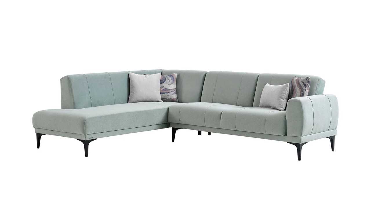Coltar Extensibil Porto BELLONA Coltare