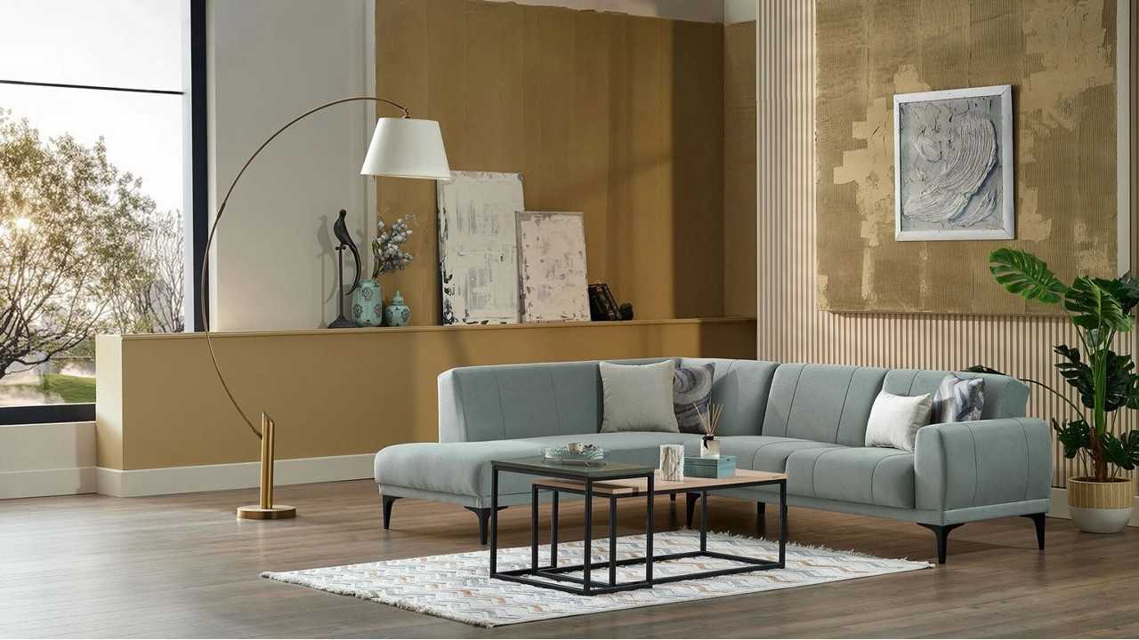 Coltar Extensibil Porto BELLONA Coltare