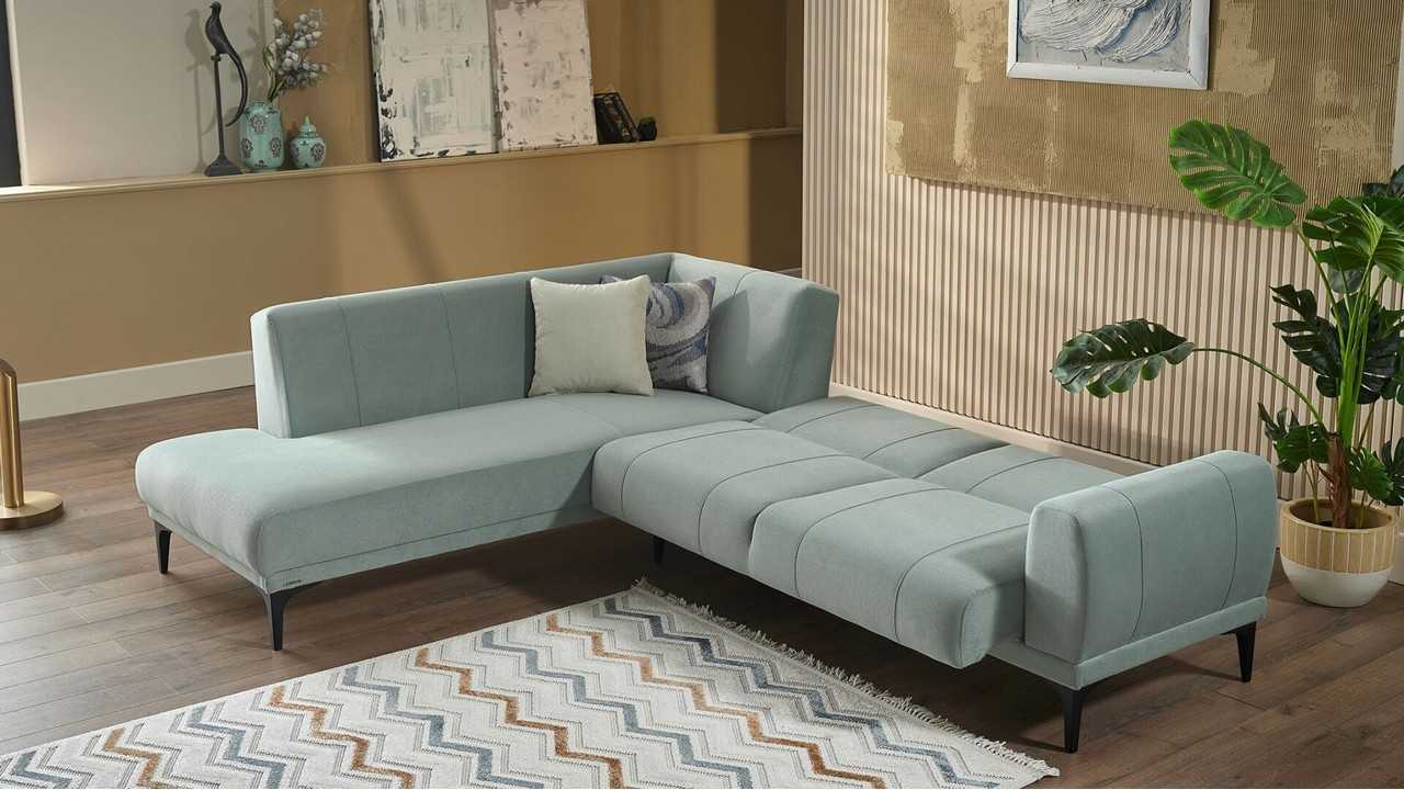 Coltar Extensibil Porto BELLONA Coltare
