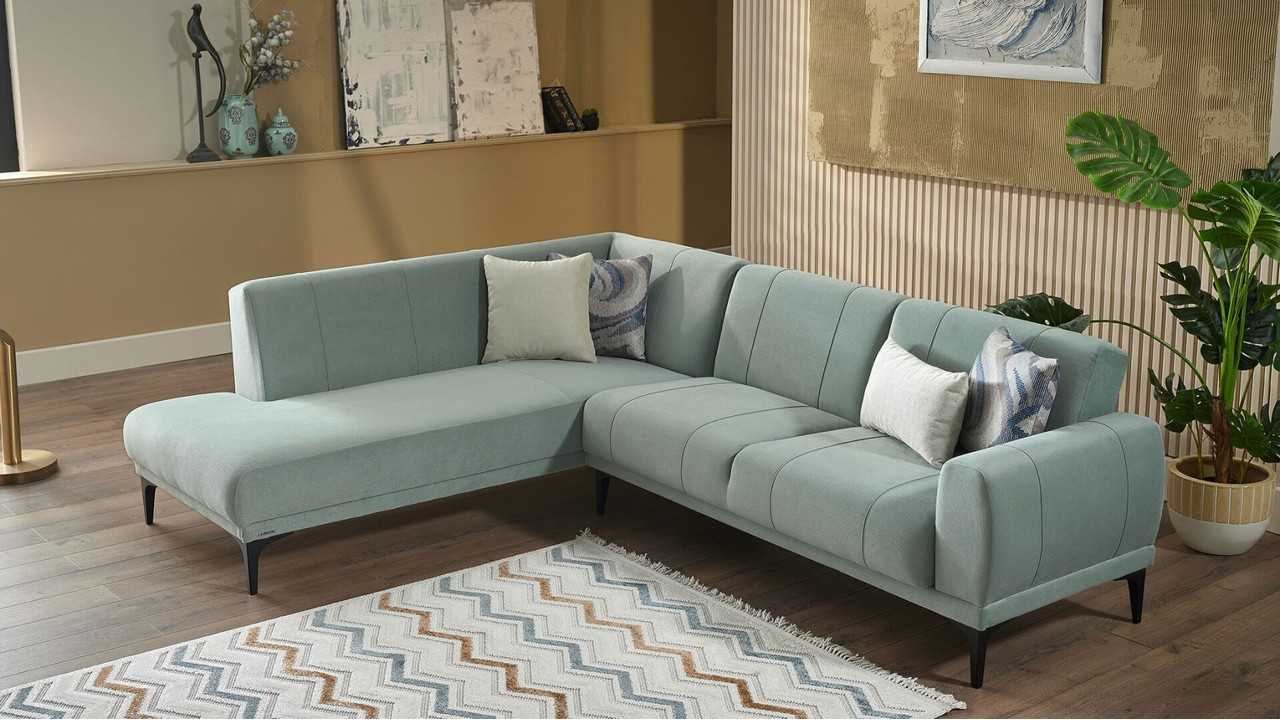 Coltar Extensibil Porto BELLONA Coltare