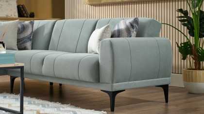 Coltar Extensibil Porto BELLONA Coltare