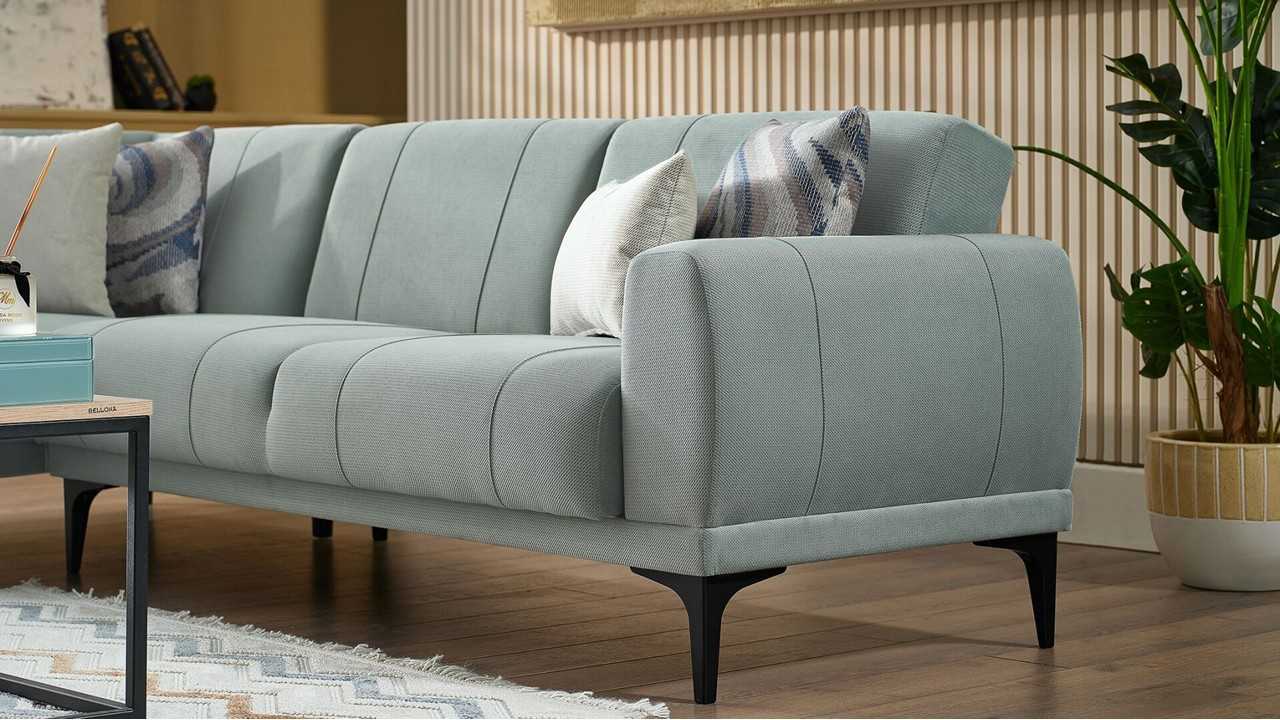 Coltar Extensibil Porto BELLONA Coltare