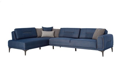 Coltar Seul BELLONA Coltare