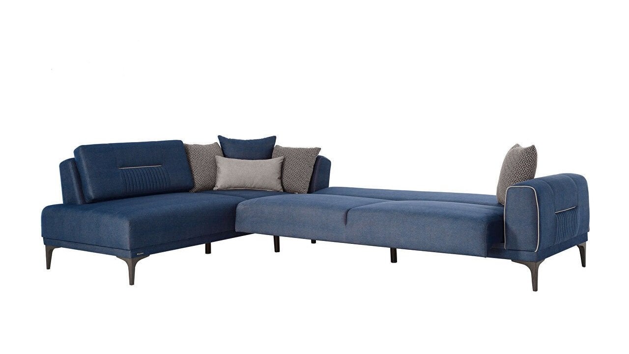 Coltar Seul BELLONA Coltare