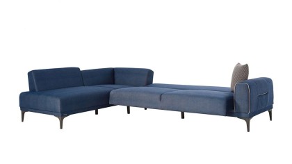 Coltar Seul BELLONA Coltare