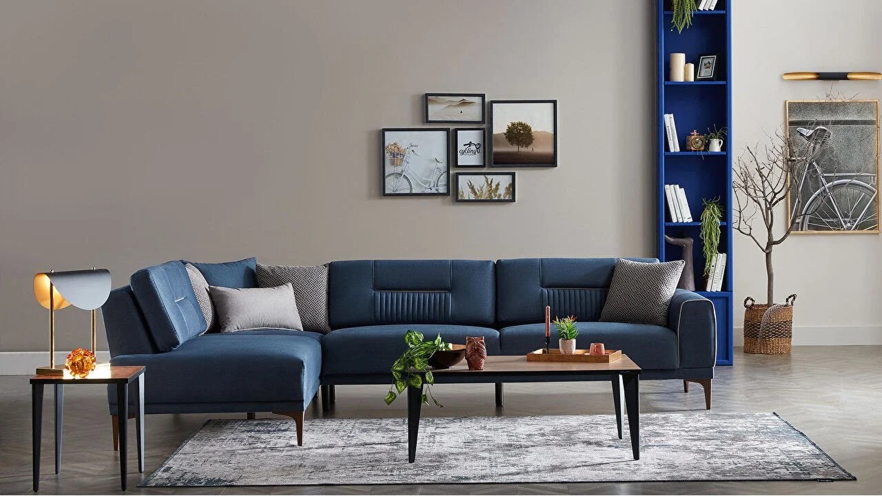 Coltar Seul BELLONA Coltare