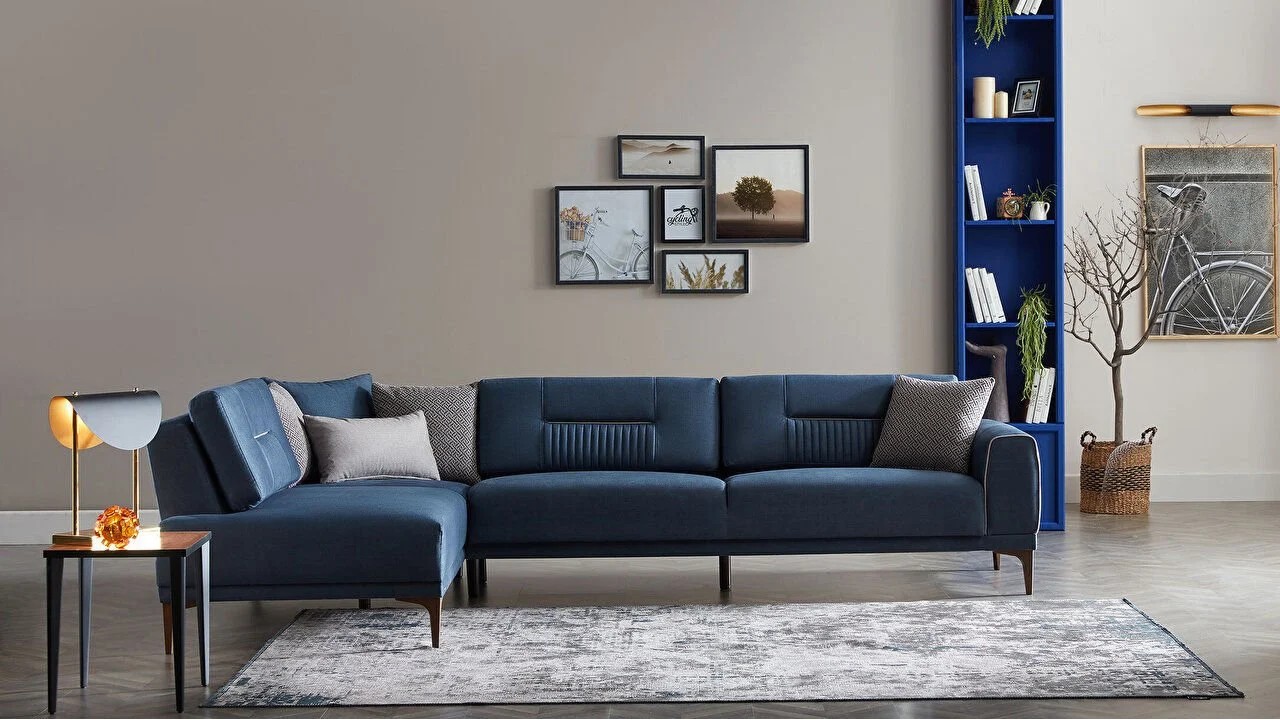 Coltar Seul BELLONA Coltare