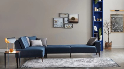 Coltar Seul BELLONA Coltare