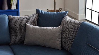 Coltar Seul BELLONA Coltare