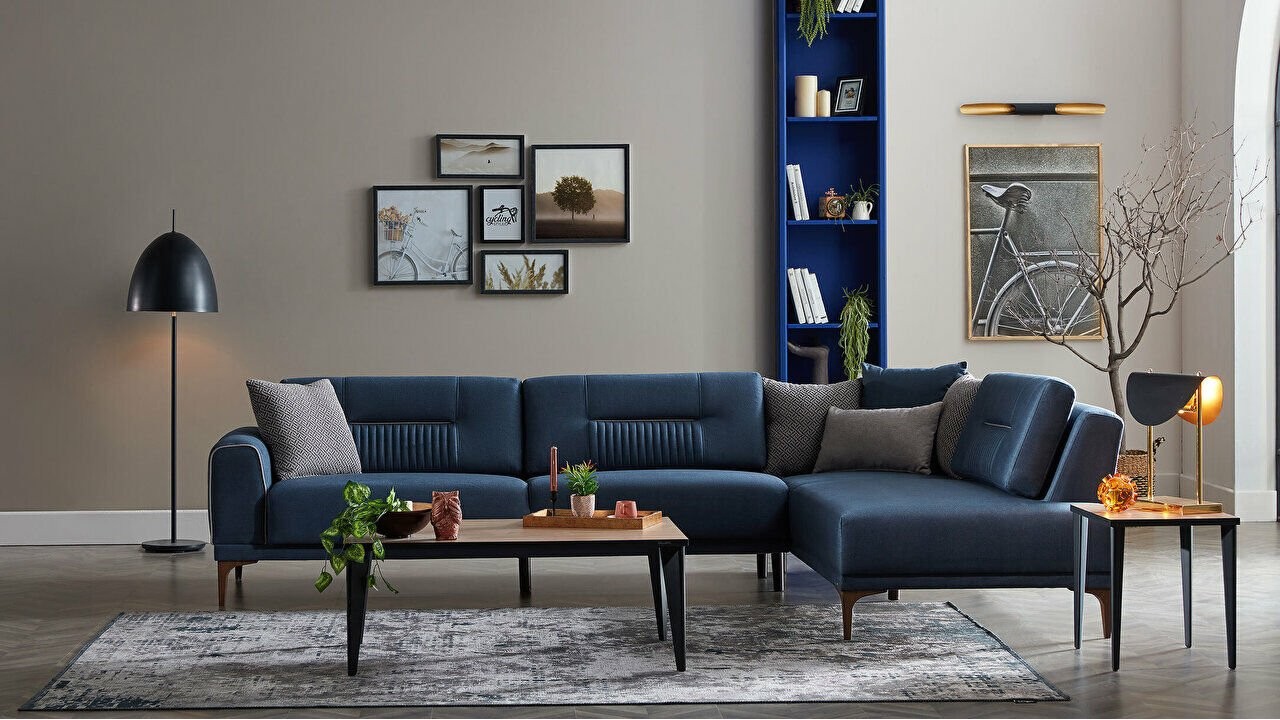 Coltar Seul BELLONA Coltare