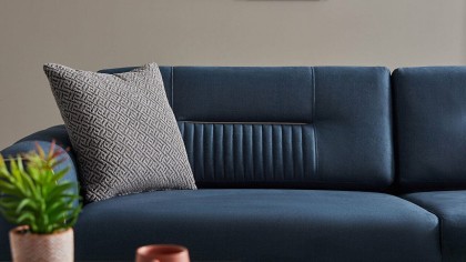 Coltar Seul BELLONA Coltare