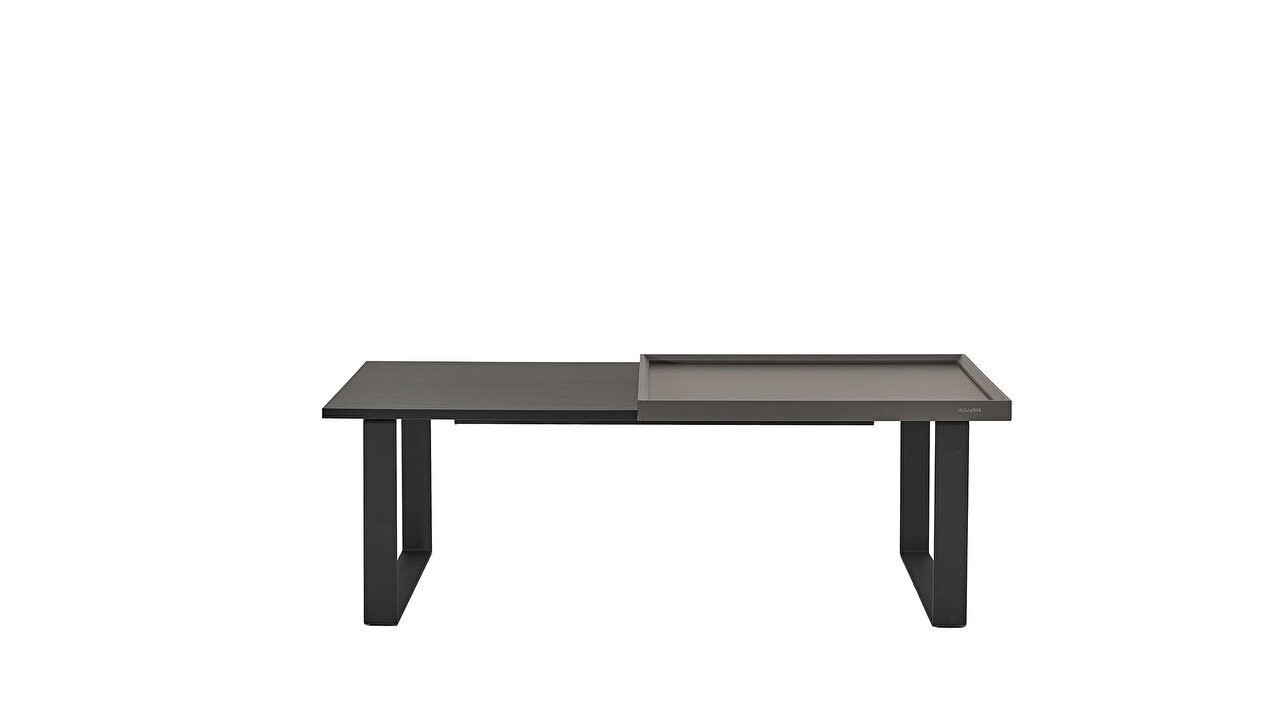 Masuta de cafea Moderno, Stoc cu livrare rapida BELLONA O U T L E T SHOWROOM22MDE3302ZEOB