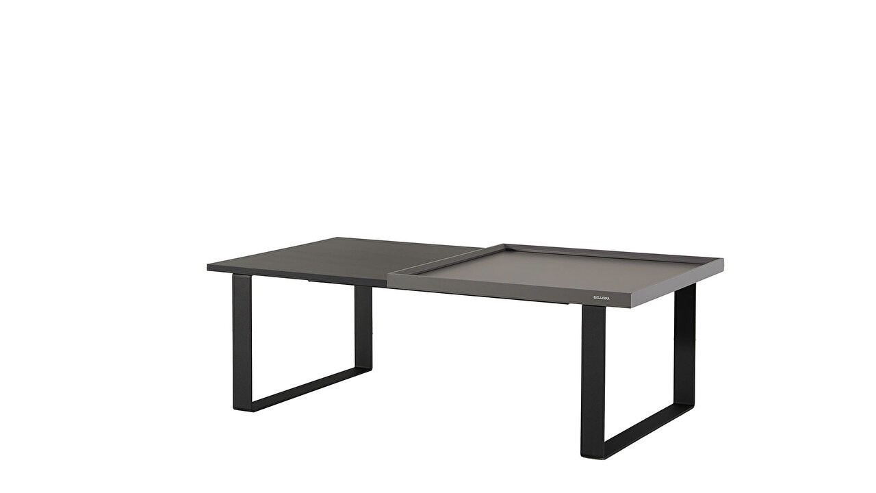 Masuta de cafea Moderno, Stoc cu livrare rapida BELLONA O U T L E T SHOWROOM22MDE3302ZEOB