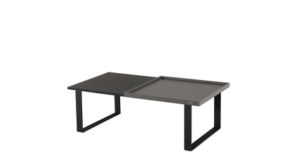 Masuta de cafea Moderno, Stoc cu livrare rapida BELLONA O U T L E T SHOWROOM22MDE3302ZEOB