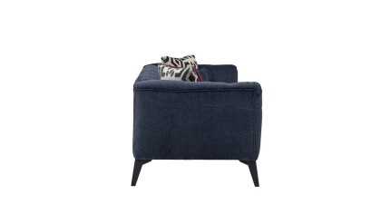 Set Canapea Extensibila Indiana 3+3+1+1 BELLONA Seturi canapele 51IND5100600001