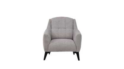 Set Canapea Extensibila Indiana 3+3+1+1 BELLONA Seturi canapele 51IND5100600001