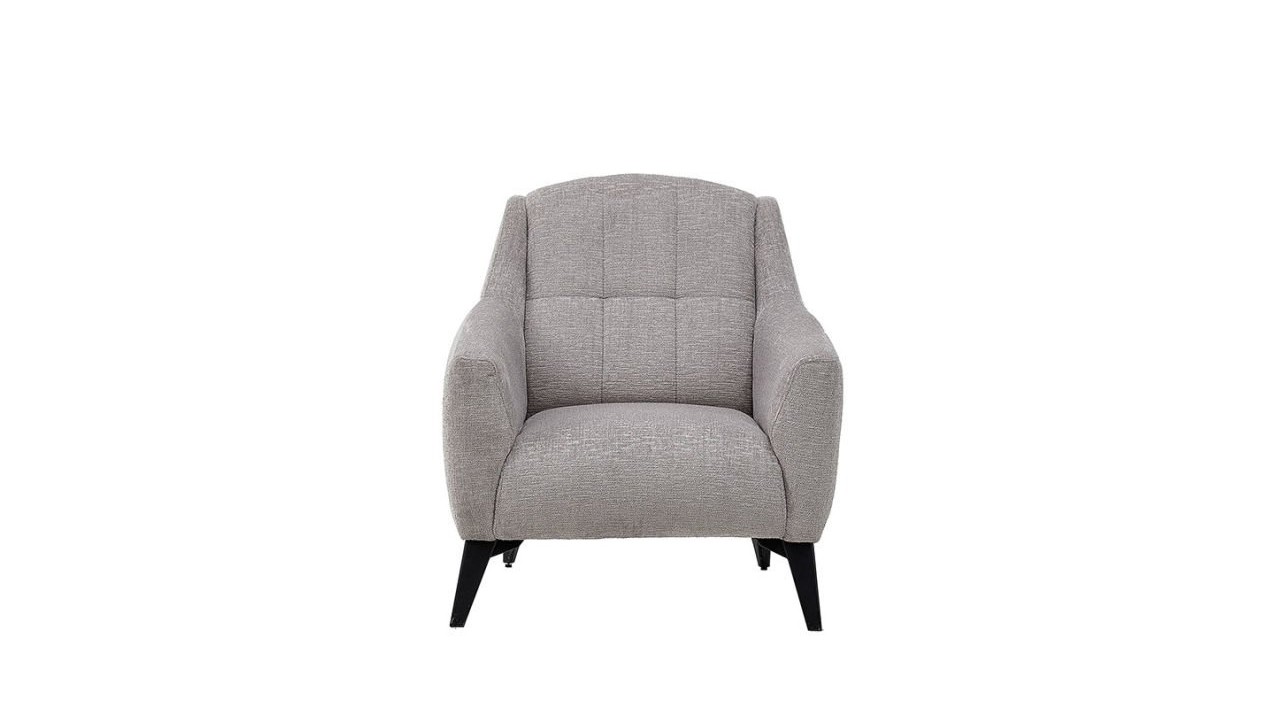 Set Canapea Extensibila Indiana 3+3+1+1 BELLONA Seturi canapele 51IND5100600001