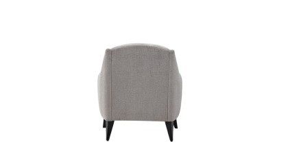 Set Canapea Extensibila Indiana 3+3+1+1 BELLONA Seturi canapele 51IND5100600001