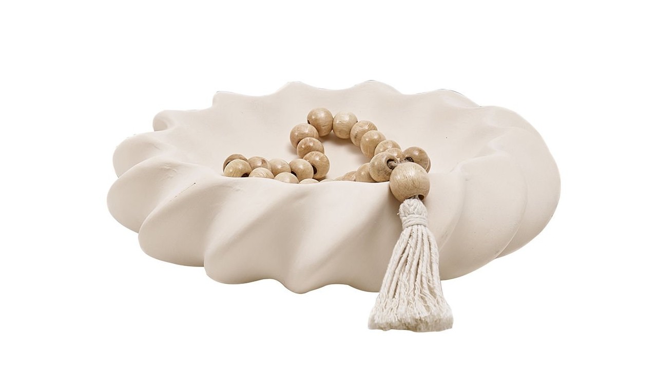 Accesoriu decorativ Boheems Lamina Standard  Articole decorative 2QADEK00BOHM01450