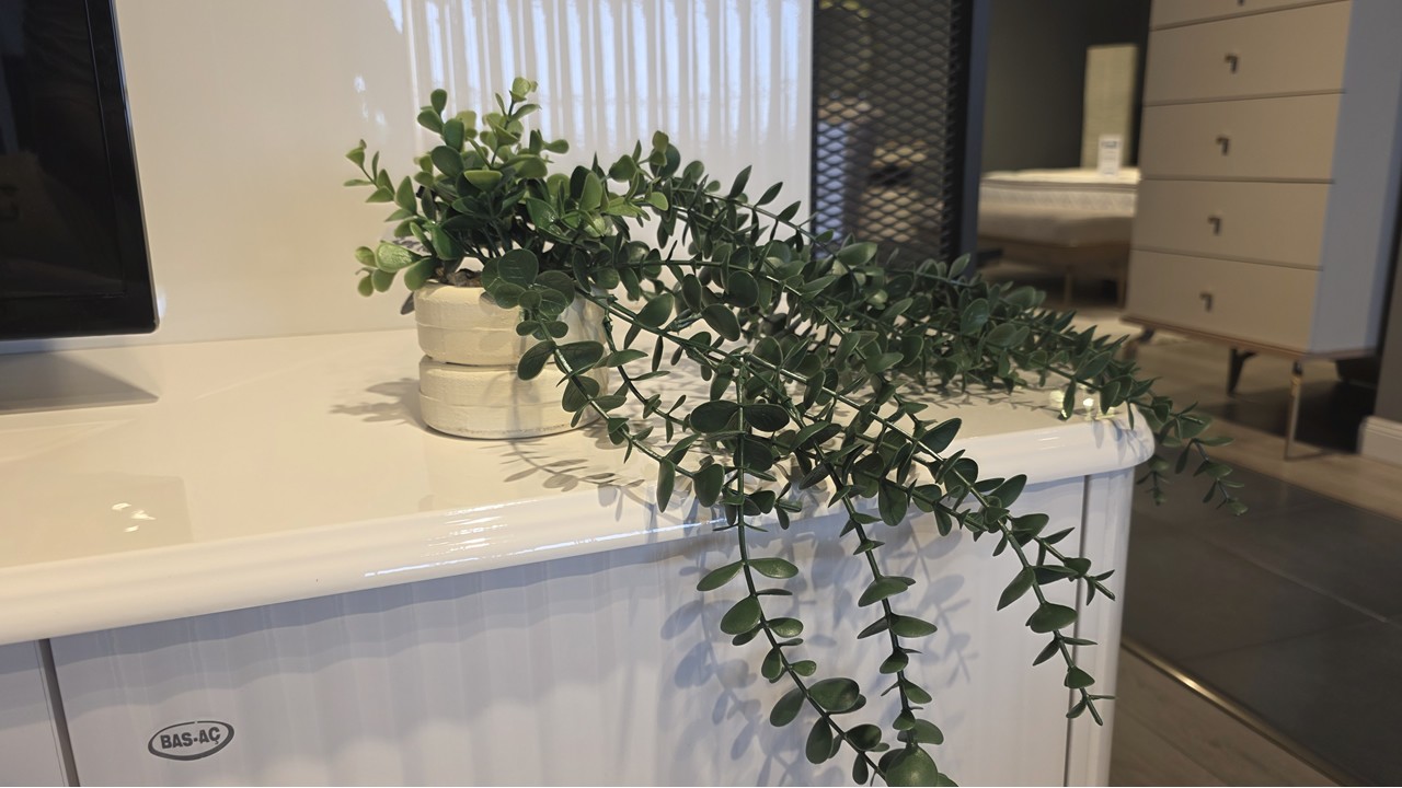 Accesoriu decorativ standard Boheems Shadow  Articole decorative 2QADEK00BOHM01448