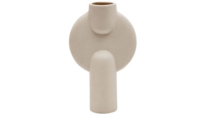 Vază tip picătură Boheems, set de 2 accesorii decorative standard  Articole decorative 2QAVAZ00BOHM00624