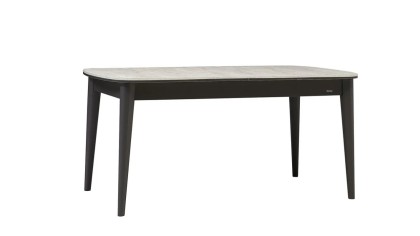 Set Dining Room cu Masa Extensibila Mona  Seturi Dining Room