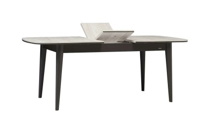 Set Dining Room cu Masa Extensibila Mona  Seturi Dining Room