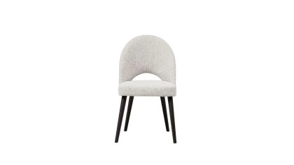 Set Dining Room cu Masa Fixa Mona  Seturi Dining Room