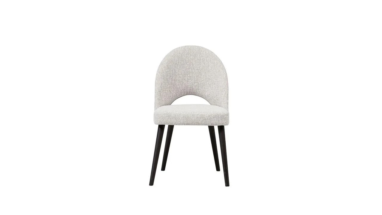 Set Dining Room cu Masa Fixa Mona  Seturi Dining Room