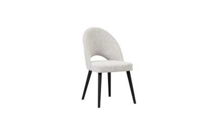 Set Dining Room cu Masa Fixa Mona  Seturi Dining Room