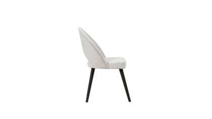 Set Dining Room cu Masa Fixa Mona  Seturi Dining Room