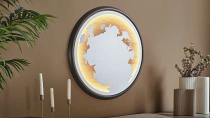 Set Dining Room cu Masa Fixa Mona  Seturi Dining Room