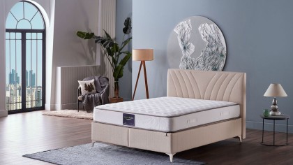 Saltea Smart Form BELLONA Saltele