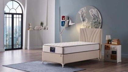 Saltea Smart Form BELLONA Saltele