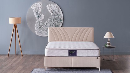 Saltea Smart Form BELLONA Saltele