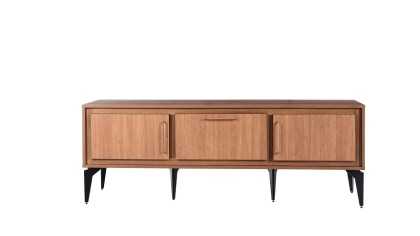 Comoda TV Monaco, Promo BELLONA Magazin SHOWROOM22MNO3001A19G