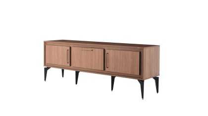 Comoda TV Monaco, Promo BELLONA Magazin SHOWROOM22MNO3001A19G