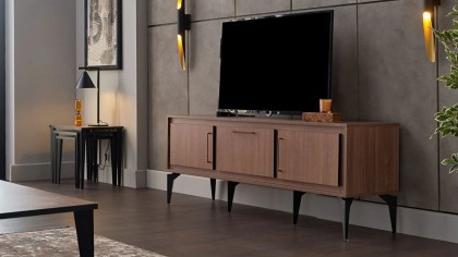 Comoda TV Monaco BELLONA Magazin 22MNO3001A19G