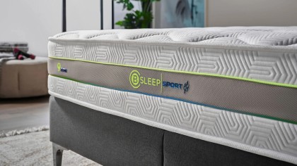 Saltea B Sleep Sport BELLONA Saltele