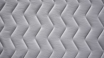 Saltea B Sleep Sport BELLONA Saltele