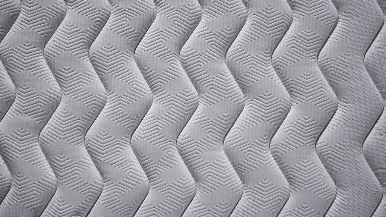 Saltea B Sleep Sport BELLONA Saltele