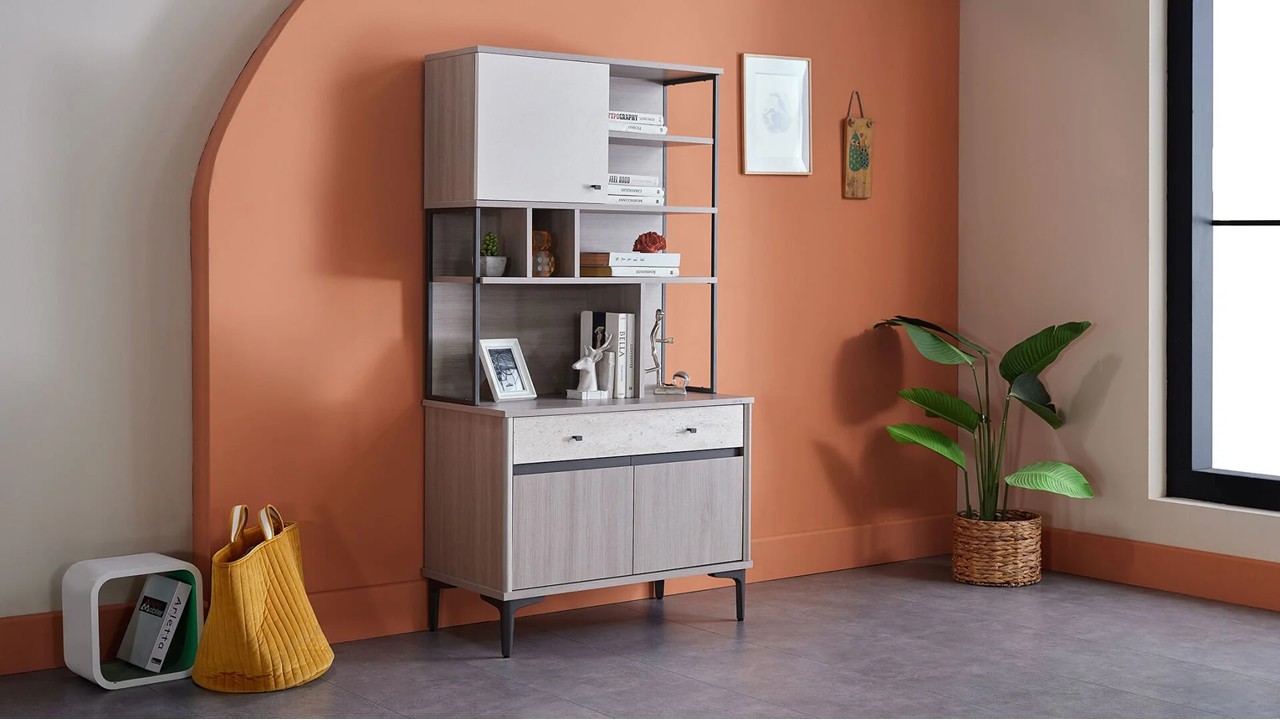 Biblioteca Tineret Mona BELLONA Biblioteca 22MOO3400XHXI