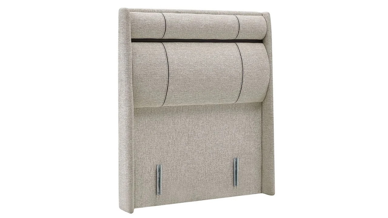 Pat Tineret Mona BELLONA Pat