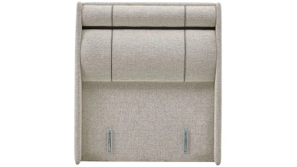 Pat Tineret Mona BELLONA Pat