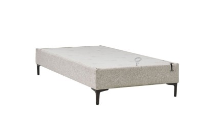 Pat Tineret Mona BELLONA Pat