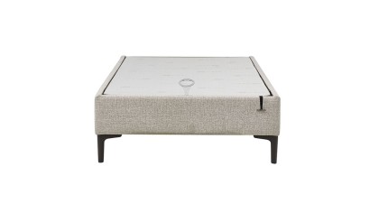 Pat Tineret Mona BELLONA Pat