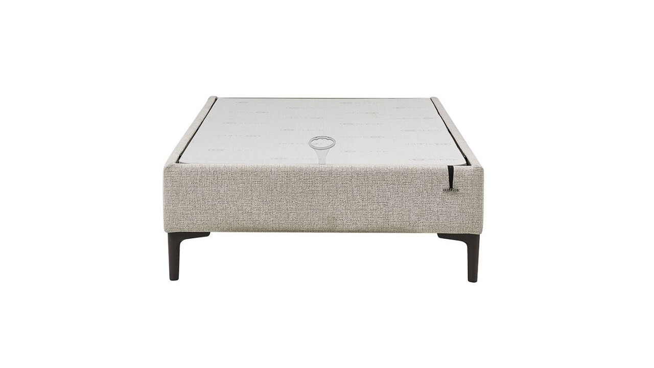 Pat Tineret Mona BELLONA Pat